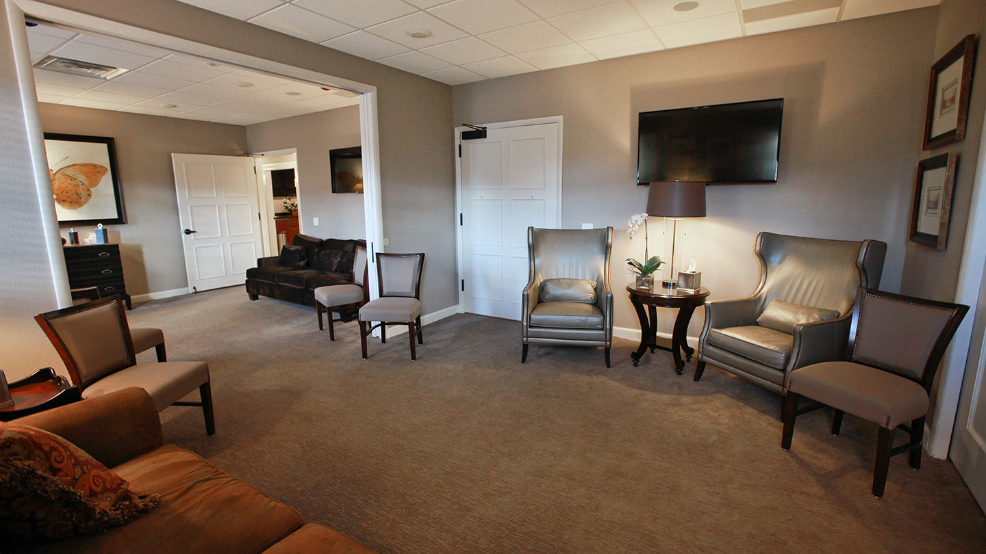 Dignity Memorial -  Swan-Law Funeral Directors_6